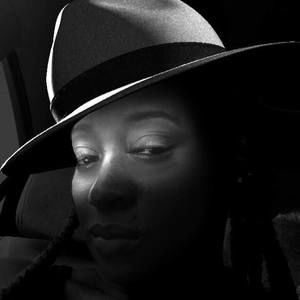 Meet your Posher, Satia